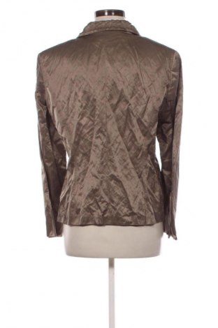 Damen Blazer Gerry Weber, Größe L, Farbe Grau, Preis € 26,99