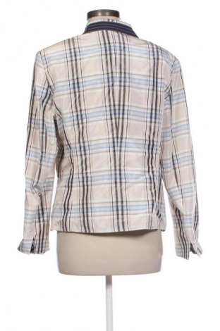 Damen Blazer Gerry Weber, Größe L, Farbe Mehrfarbig, Preis € 37,99