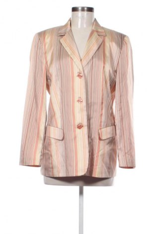 Damen Blazer Gerry Weber, Größe M, Farbe Mehrfarbig, Preis € 12,99
