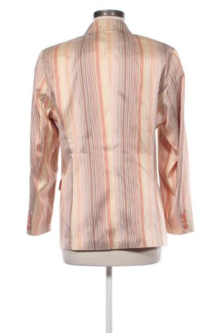 Damen Blazer Gerry Weber, Größe M, Farbe Mehrfarbig, Preis € 12,99