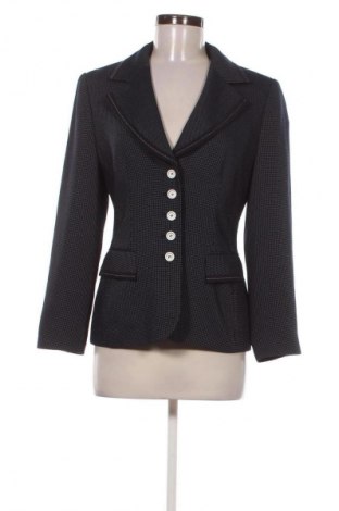Damen Blazer Gerry Weber, Größe S, Farbe Mehrfarbig, Preis € 11,99