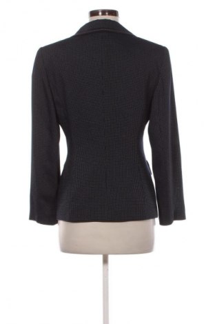 Damen Blazer Gerry Weber, Größe S, Farbe Mehrfarbig, Preis € 11,99