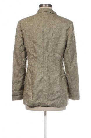 Damen Blazer Gerry Weber, Größe S, Farbe Grün, Preis € 11,99