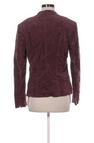 Γυναικείο σακάκι Gerry Weber, Μέγεθος M, Χρώμα Καφέ, Τιμή 9,99 €