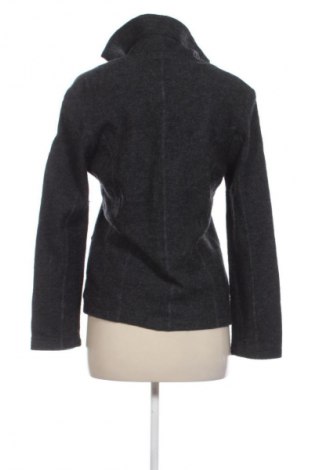 Damen Blazer Gerry Weber, Größe M, Farbe Grau, Preis € 41,99