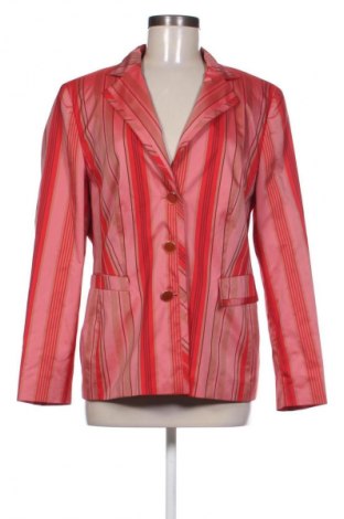 Damen Blazer Gerry Weber, Größe M, Farbe Mehrfarbig, Preis € 10,99
