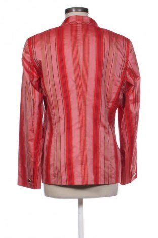 Damen Blazer Gerry Weber, Größe M, Farbe Mehrfarbig, Preis € 10,99