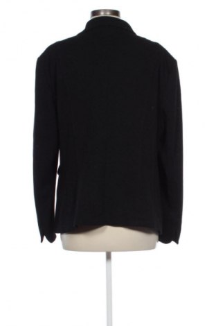 Női blézer Gerry Weber, Méret XL, Szín Fekete, Ár 10 079 Ft