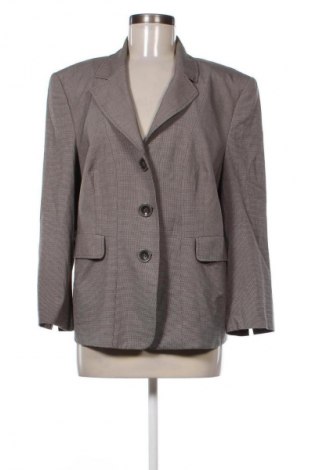 Damen Blazer Gerry Weber, Größe XL, Farbe Mehrfarbig, Preis € 13,99