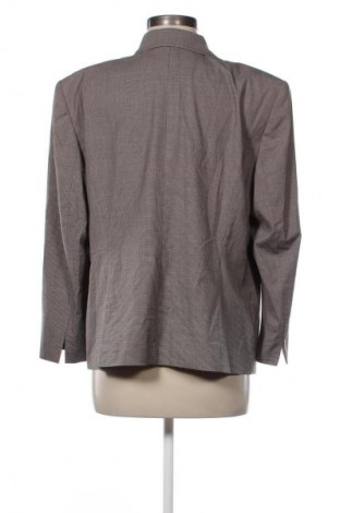 Damen Blazer Gerry Weber, Größe XL, Farbe Mehrfarbig, Preis € 13,99