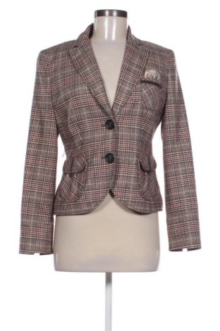 Damen Blazer Gerry Weber, Größe M, Farbe Mehrfarbig, Preis € 11,99