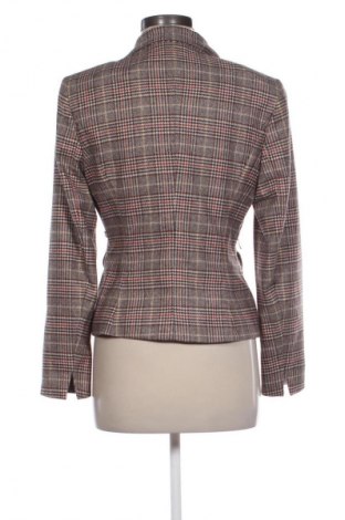 Damen Blazer Gerry Weber, Größe M, Farbe Mehrfarbig, Preis € 11,99