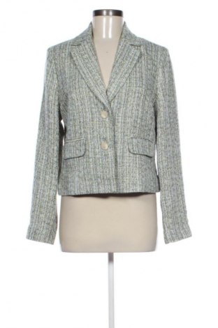 Damen Blazer Gerry Weber, Größe M, Farbe Mehrfarbig, Preis € 55,99