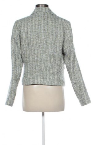 Damen Blazer Gerry Weber, Größe M, Farbe Mehrfarbig, Preis € 55,99