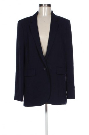 Damen Blazer Gerry Weber, Größe M, Farbe Blau, Preis € 55,99