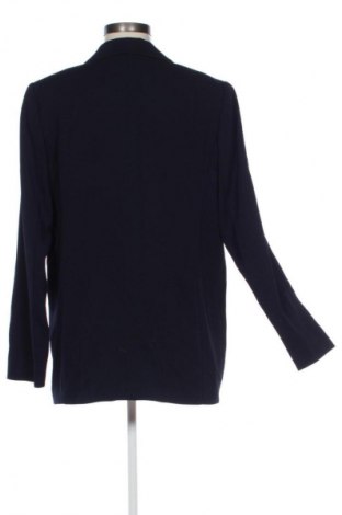 Damen Blazer Gerry Weber, Größe M, Farbe Blau, Preis € 55,99