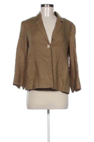 Damen Blazer Gerry Weber, Größe M, Farbe Braun, Preis € 55,99