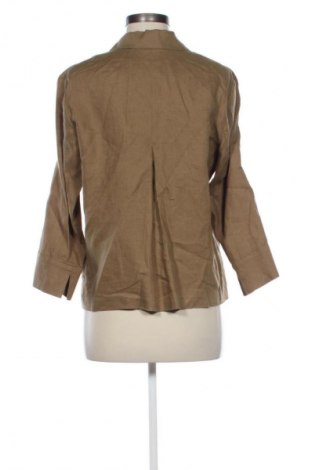 Damen Blazer Gerry Weber, Größe M, Farbe Braun, Preis € 55,99