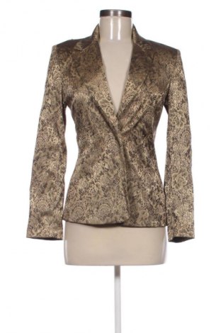 Damen Blazer Giant, Größe M, Farbe Mehrfarbig, Preis € 13,90