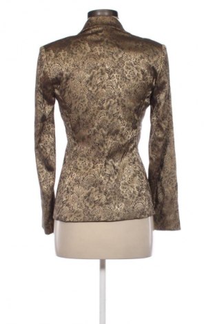 Damen Blazer Giant, Größe M, Farbe Mehrfarbig, Preis € 13,90