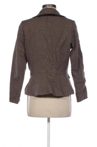 Γυναικείο σακάκι Gigue, Μέγεθος M, Χρώμα Πολύχρωμο, Τιμή 5,99 €