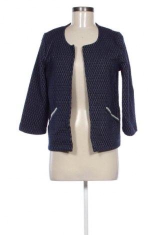 Γυναικείο σακάκι Gina Benotti, Μέγεθος S, Χρώμα Πολύχρωμο, Τιμή 9,99 €