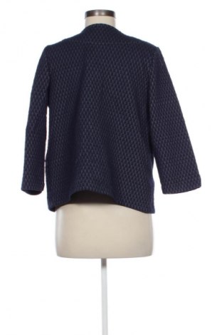 Γυναικείο σακάκι Gina Benotti, Μέγεθος S, Χρώμα Πολύχρωμο, Τιμή 9,99 €