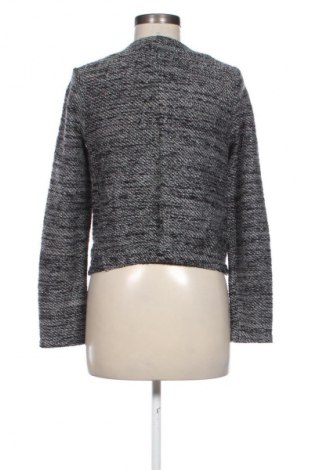 Damski żakiet Gina Tricot, Rozmiar M, Kolor Kolorowy, Cena 23,99 zł