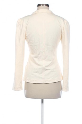 Дамско сако Giorgio Di Mare, Размер M, Цвят Бежов, Цена 18,91 €