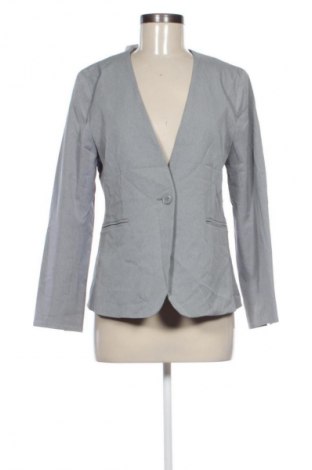 Damen Blazer Glacier, Größe L, Farbe Grau, Preis € 7,99