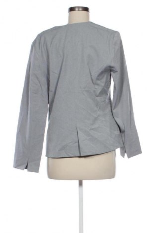 Damen Blazer Glacier, Größe L, Farbe Grau, Preis € 7,99