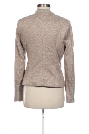 Damen Blazer Gustav, Größe M, Farbe Beige, Preis 32,99 €