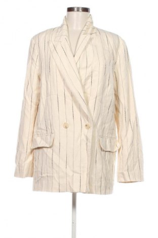 Damen Blazer H&M, Größe S, Farbe Mehrfarbig, Preis € 21,99