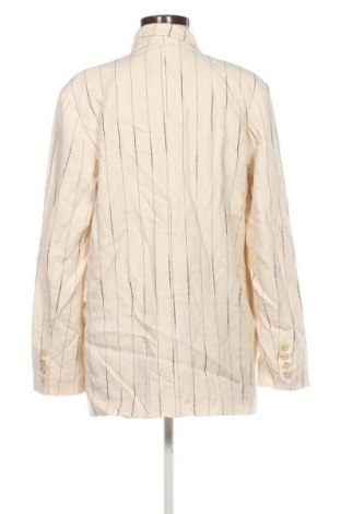 Damen Blazer H&M, Größe S, Farbe Mehrfarbig, Preis € 21,99