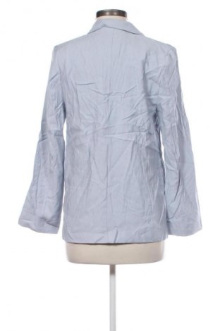 Dámské sako  H&M, Velikost XS, Barva Modrá, Cena  749,00 Kč