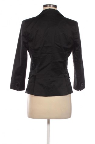 Damen Blazer H&M, Größe M, Farbe Schwarz, Preis € 3,99