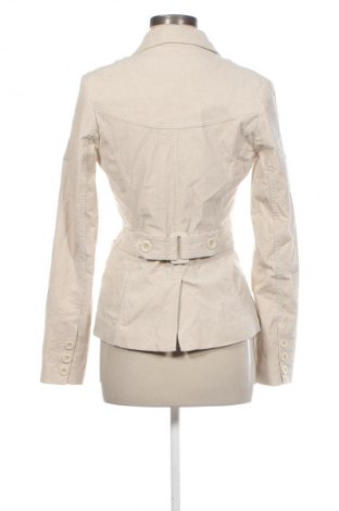 Damen Blazer H&M, Größe M, Farbe Beige, Preis € 22,99