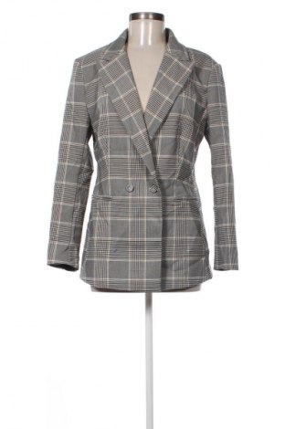 Női blézer H&M, Méret L, Szín Sokszínű, Ár 12 349 Ft