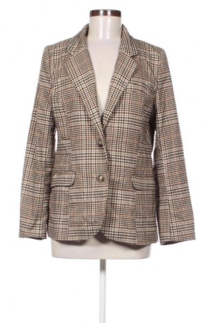 Sacou de femei H&M, Mărime XL, Culoare Multicolor, Preț 90,99 Lei, #134265731
