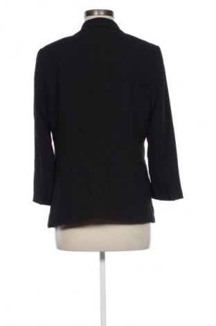 Dámské sako  H&M, Velikost M, Barva Černá, Cena  359,00 Kč