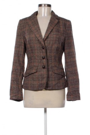 Dámské sako  H&M, Velikost M, Barva Vícebarevné, Cena  729,00 Kč