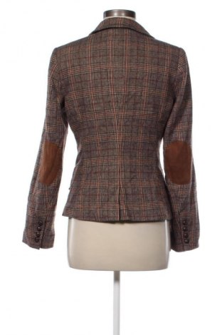 Dámské sako  H&M, Velikost M, Barva Vícebarevné, Cena  729,00 Kč
