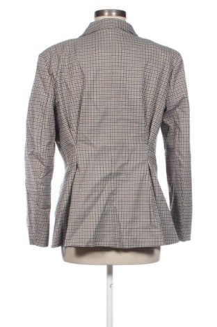 Γυναικείο σακάκι H&M, Μέγεθος L, Χρώμα Πολύχρωμο, Τιμή 10,99 €