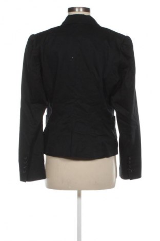 Γυναικείο σακάκι H&M, Μέγεθος L, Χρώμα Μαύρο, Τιμή 4,99 €