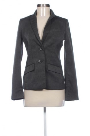 Damen Blazer H&M, Größe S, Farbe Mehrfarbig, Preis € 4,99