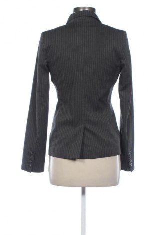 Damen Blazer H&M, Größe S, Farbe Mehrfarbig, Preis € 4,99