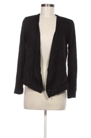 Damen Blazer H&M, Größe XS, Farbe Schwarz, Preis € 4,99