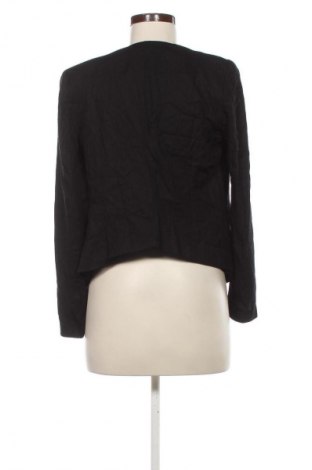 Damen Blazer H&M, Größe XS, Farbe Schwarz, Preis € 4,99