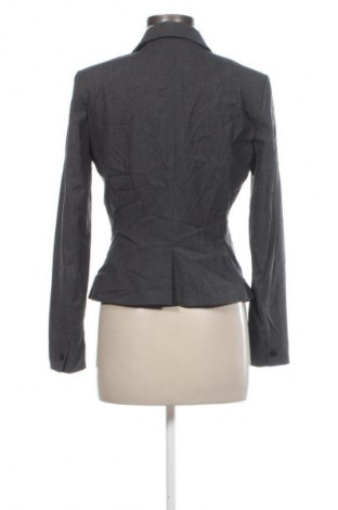 Dámske sako  H&M, Veľkosť M, Farba Sivá, Cena  1,95 €