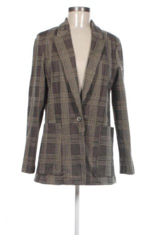 Damen Blazer H&M, Größe M, Farbe Mehrfarbig, Preis € 11,99